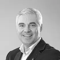 Franz Schuster