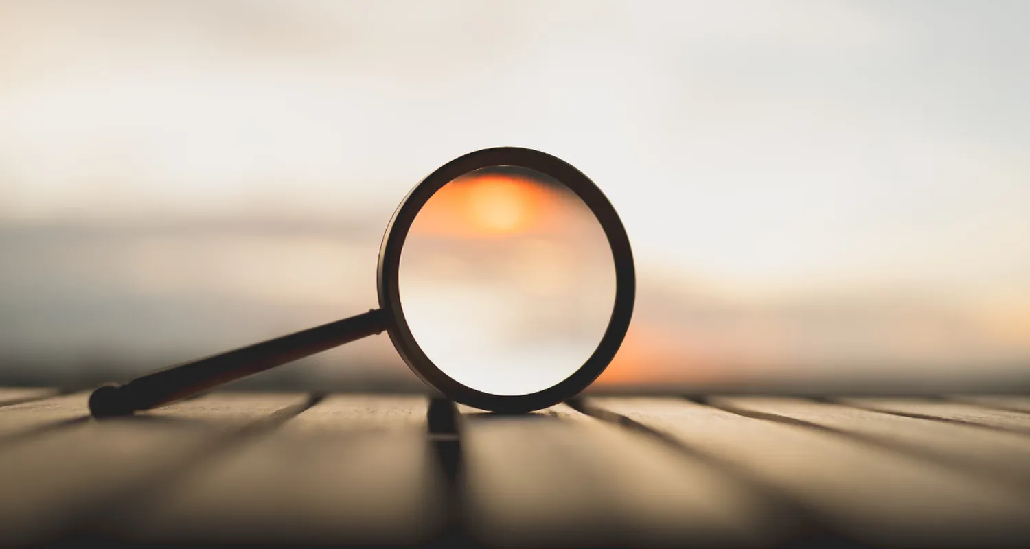 The future of executive search and the trends shaping leadership hiring