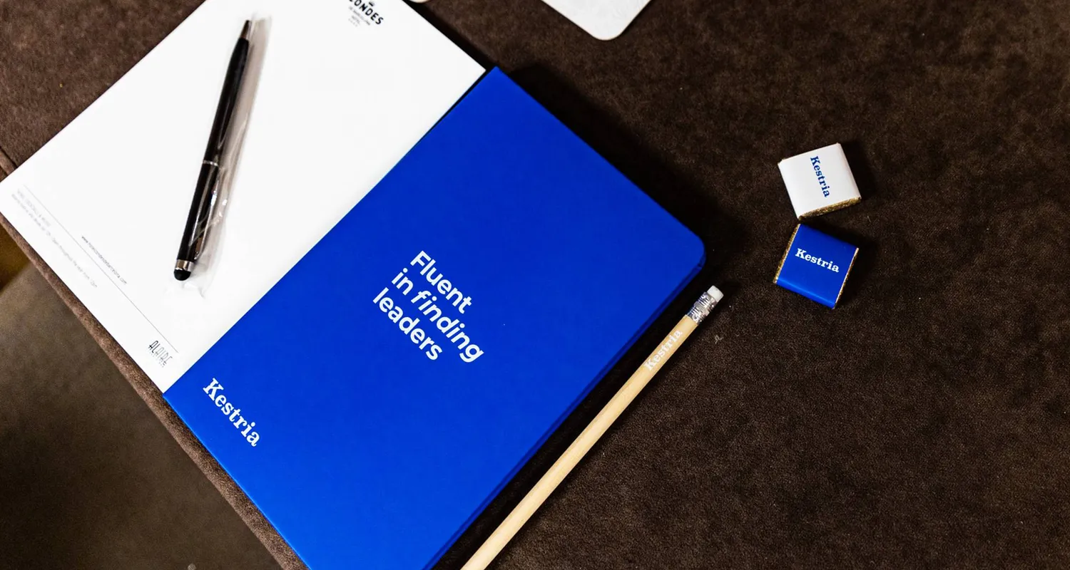 A conversation on Commercial Excellence in Healthcare