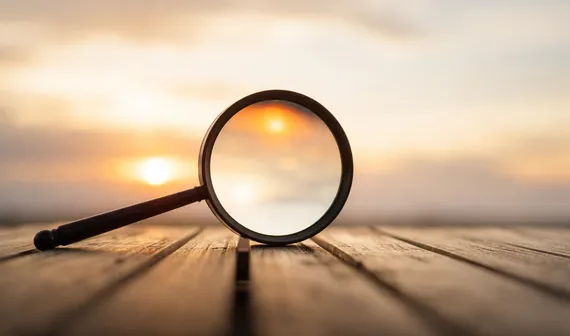 Kestria institute | The future of executive search and the trends shaping leadership hiring