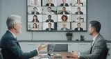 None/tmhyjrht7sgffjq1/PG-professional-services.jpg