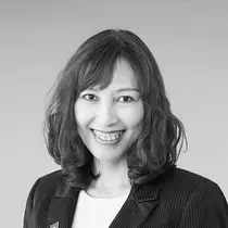 Hong Nguyen