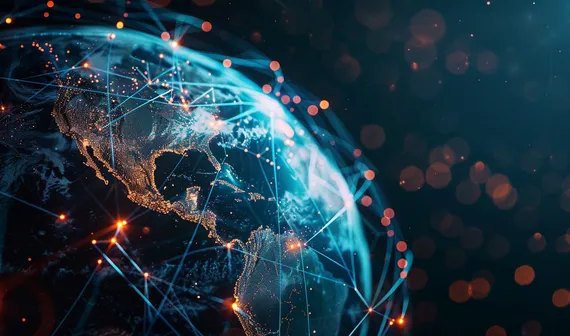 Kestria institute | Leadership challenges and priorities in a disrupted market