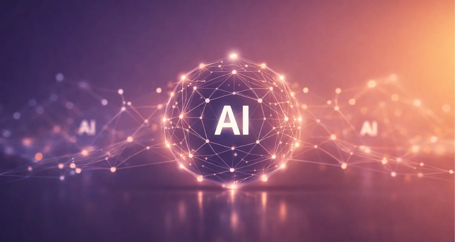 Kestria explores AI in executive search global webinar