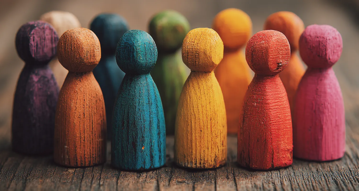 DEI as a strategic imperative for modern leadership