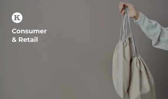 Kestria institute | Health and wellness trends: Adapting to the new consumer demand for well-being