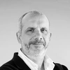 Joao Miguel Antunes
