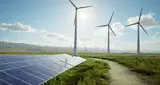 None/43i1gpwvsoatpko7/PG-energy.jpg