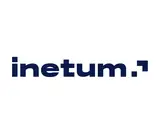 Inetum
