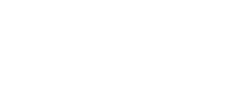 Kestria Zambia